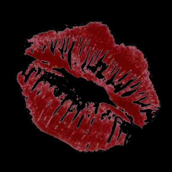 Meet your Posher, ꔫ lizzie - Picture 1 of 1